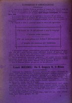 giornale/CFI0425650/1887/unico/00000198