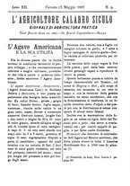 giornale/CFI0425650/1887/unico/00000201