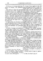 giornale/CFI0425650/1887/unico/00000202