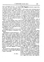 giornale/CFI0425650/1887/unico/00000203