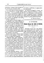 giornale/CFI0425650/1887/unico/00000204