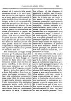 giornale/CFI0425650/1887/unico/00000205