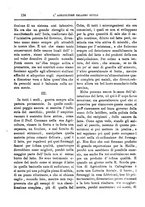 giornale/CFI0425650/1887/unico/00000206