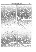 giornale/CFI0425650/1887/unico/00000207