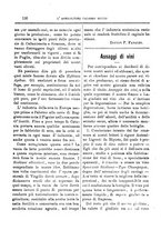 giornale/CFI0425650/1887/unico/00000208