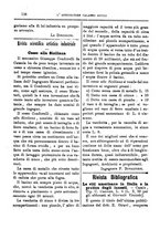 giornale/CFI0425650/1887/unico/00000210