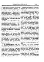 giornale/CFI0425650/1887/unico/00000211