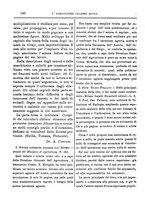 giornale/CFI0425650/1887/unico/00000212