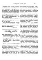 giornale/CFI0425650/1887/unico/00000213