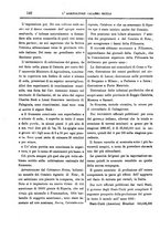 giornale/CFI0425650/1887/unico/00000214