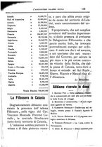 giornale/CFI0425650/1887/unico/00000215