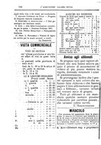 giornale/CFI0425650/1887/unico/00000216