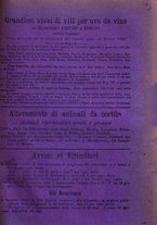 giornale/CFI0425650/1887/unico/00000217