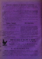 giornale/CFI0425650/1887/unico/00000218