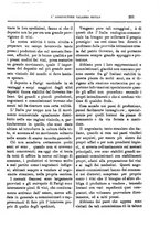 giornale/CFI0425650/1887/unico/00000301