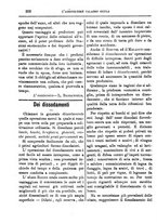 giornale/CFI0425650/1887/unico/00000302