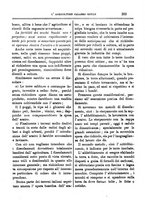 giornale/CFI0425650/1887/unico/00000303