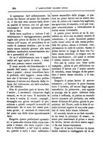 giornale/CFI0425650/1887/unico/00000304