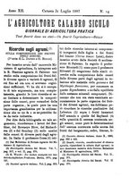 giornale/CFI0425650/1887/unico/00000309