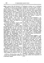 giornale/CFI0425650/1887/unico/00000310