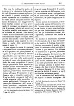 giornale/CFI0425650/1887/unico/00000311