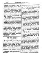 giornale/CFI0425650/1887/unico/00000312