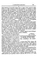 giornale/CFI0425650/1887/unico/00000313