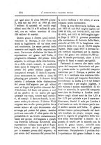 giornale/CFI0425650/1887/unico/00000314