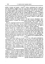 giornale/CFI0425650/1887/unico/00000316