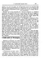 giornale/CFI0425650/1887/unico/00000317