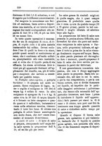 giornale/CFI0425650/1887/unico/00000318