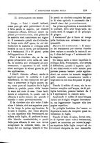 giornale/CFI0425650/1887/unico/00000319