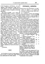 giornale/CFI0425650/1887/unico/00000321