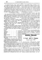 giornale/CFI0425650/1887/unico/00000322