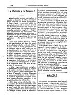 giornale/CFI0425650/1887/unico/00000324