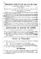 giornale/CFI0425650/1887/unico/00000328