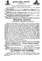 giornale/CFI0425650/1887/unico/00000329