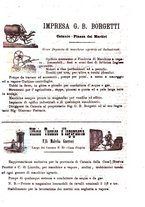 giornale/CFI0425650/1887/unico/00000330