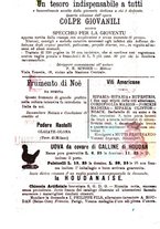 giornale/CFI0425650/1887/unico/00000331