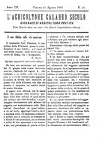 giornale/CFI0425650/1887/unico/00000333