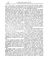 giornale/CFI0425650/1887/unico/00000334