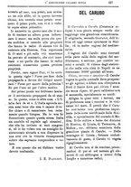 giornale/CFI0425650/1887/unico/00000335