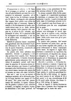 giornale/CFI0425650/1887/unico/00000336