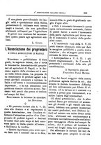 giornale/CFI0425650/1887/unico/00000337