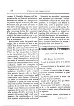 giornale/CFI0425650/1887/unico/00000338