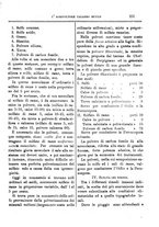 giornale/CFI0425650/1887/unico/00000339