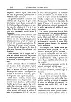 giornale/CFI0425650/1887/unico/00000340