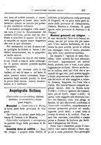 giornale/CFI0425650/1887/unico/00000341