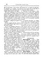 giornale/CFI0425650/1887/unico/00000342