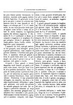 giornale/CFI0425650/1887/unico/00000343